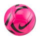 Nike Μπάλα ποδοσφαίρου Pitch Train Ball